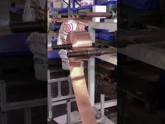 Trocador de calor Baode