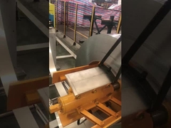 Oficina de trocadores de calor