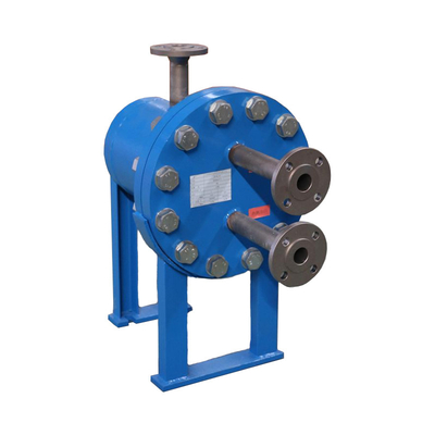 Compressor de calor de placa totalmente soldado, evaporador, aquecedor, arrefecedor de placa e trocador de calor