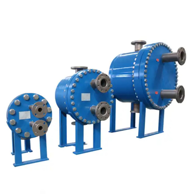 Compressor de calor de placa totalmente soldado, evaporador, aquecedor, arrefecedor de placa e trocador de calor